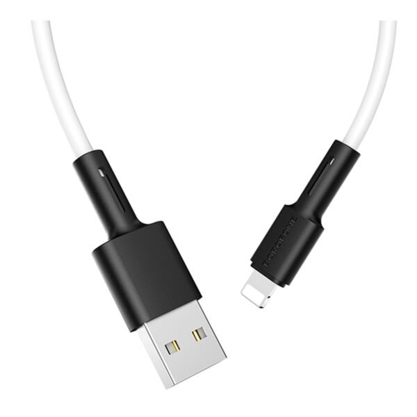 b71ee44d-a83c-11ef-80bb-9457a5668888-big.jpg Кабель USB Borofone BX31 Silicone Lightning