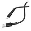 b71ee44e-a83c-11ef-80bb-9457a5668888-big.jpg Кабель USB Borofone BX31 Silicone Lightning