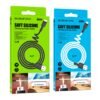 b71ee450-a83c-11ef-80bb-9457a5668888-big.jpg Кабель USB Borofone BX31 Silicone Lightning