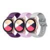 b74ddbd5-4798-11f0-80ca-9457a5668888-big.jpg Ремінець Универс 22mm Silicone Original Design для Samsung/Amazfit/Huawei