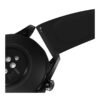 b74ddbd6-4798-11f0-80ca-9457a5668888-big.jpg Ремінець Универс 22mm Silicone Original Design для Samsung/Amazfit/Huawei
