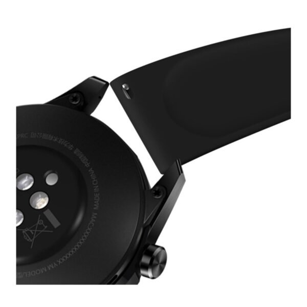 b74ddbd6-4798-11f0-80ca-9457a5668888-big.jpg Ремінець Универс 22mm Silicone Original Design для Samsung/Amazfit/Huawei