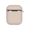 b77be0b6-845f-11ee-8081-9457a5668888-big.jpg Футляр Silicone Case with microfibra для Airpods 1/2