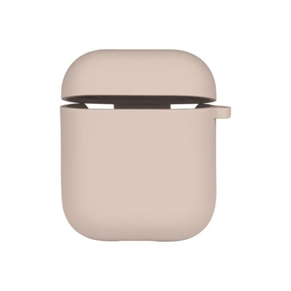 b77be0b6-845f-11ee-8081-9457a5668888-big.jpg Футляр Silicone Case with microfibra для Airpods 1/2
