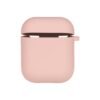 b77be0b7-845f-11ee-8081-9457a5668888-big.jpg Футляр Silicone Case with microfibra для Airpods 1/2
