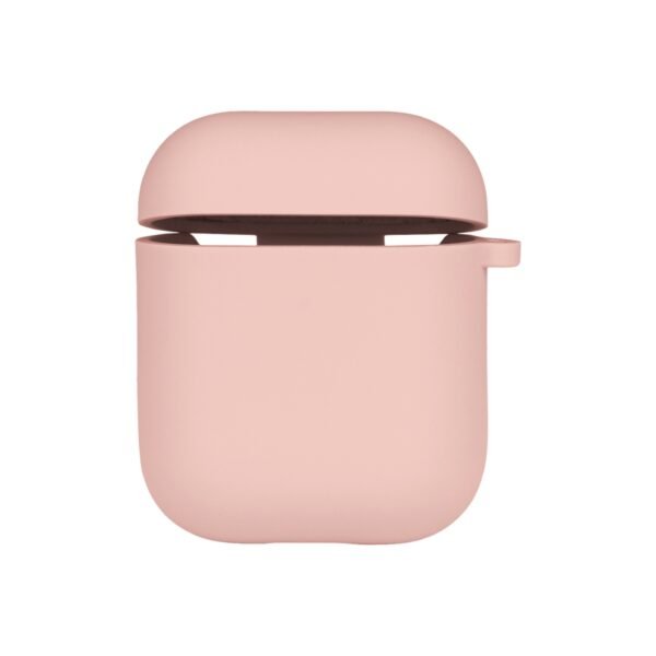 b77be0b7-845f-11ee-8081-9457a5668888-big.jpg Футляр Silicone Case with microfibra для Airpods 1/2