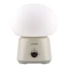 b7b64cc9-c522-11f0-80d4-9457a5668888-big.jpg Настільний RGB Нічник Ldnio Y4 3500 mAh