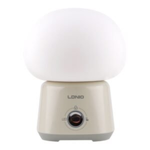 b7b64cc9-c522-11f0-80d4-9457a5668888-big.jpg Настільний RGB Нічник Ldnio Y4 3500 mAh