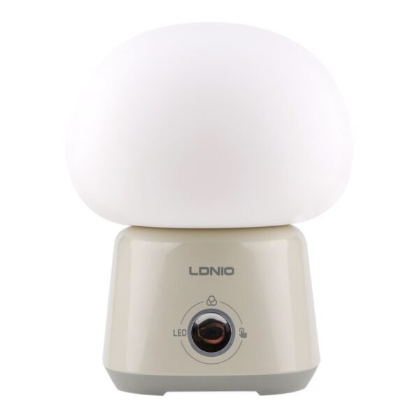 b7b64cc9-c522-11f0-80d4-9457a5668888-big.jpg Настільний RGB Нічник Ldnio Y4 3500 mAh