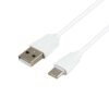 b7b64ccb-c522-11f0-80d4-9457a5668888-big.jpg Настільний RGB Нічник Ldnio Y4 3500 mAh