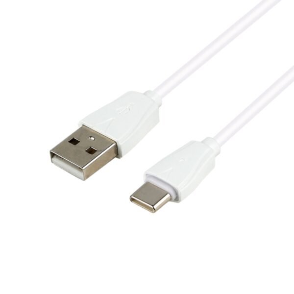 b7b64ccb-c522-11f0-80d4-9457a5668888-big.jpg Настільний RGB Нічник Ldnio Y4 3500 mAh