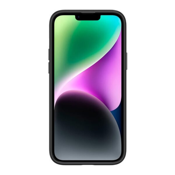 b7b9ec23-ff31-11ef-80c1-9457a5668888-big.jpg Чохол TPU+PC Spigen Ultra Hybrid with Magsafe для iPhone 15
