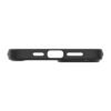 b7b9ec24-ff31-11ef-80c1-9457a5668888-big.jpg Чохол TPU+PC Spigen Ultra Hybrid with Magsafe для iPhone 15