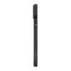 b7b9ec25-ff31-11ef-80c1-9457a5668888-big.jpg Чохол TPU+PC Spigen Ultra Hybrid with Magsafe для iPhone 15