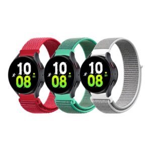 b7ec0a05-064f-11f0-80c2-9457a566888c-big.jpg Ремінець Универс 20mm Nylon для Samsung/Amazfit/Huawei
