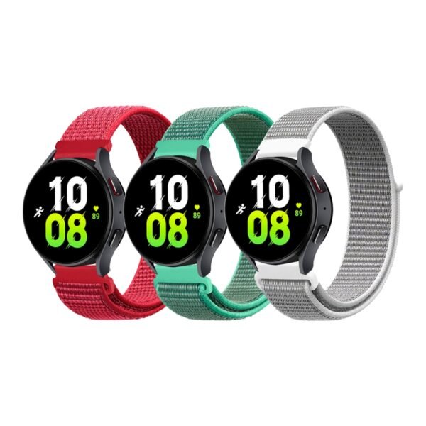 b7ec0a05-064f-11f0-80c2-9457a566888c-big.jpg Ремінець Универс 20mm Nylon для Samsung/Amazfit/Huawei