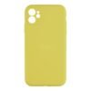 b824cb16-663d-11f0-80cc-9457a5668888-big.jpg Чохол Silicone Case Full Size with Frame для iPhone 11
