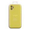 b824cb17-663d-11f0-80cc-9457a5668888-big.jpg Чохол Silicone Case Full Size with Frame для iPhone 11
