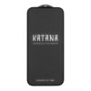 b86965c4-4234-11f1-80e0-9457a5668888-big.jpg Захисне скло KATANA by iNobi for iPhone 17