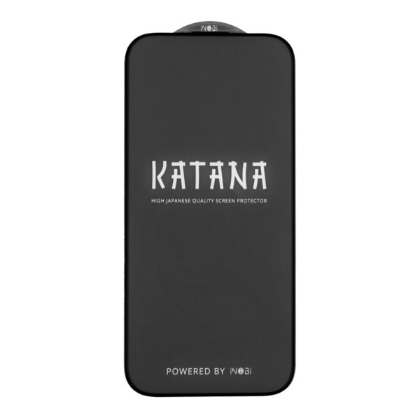 b86965c4-4234-11f1-80e0-9457a5668888-big.jpg Захисне скло KATANA by iNobi for iPhone 17