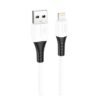 b8e8cbc2-a846-11ef-80bb-9457a5668888-big.jpg Кабель USB Hoco X82 Lightning
