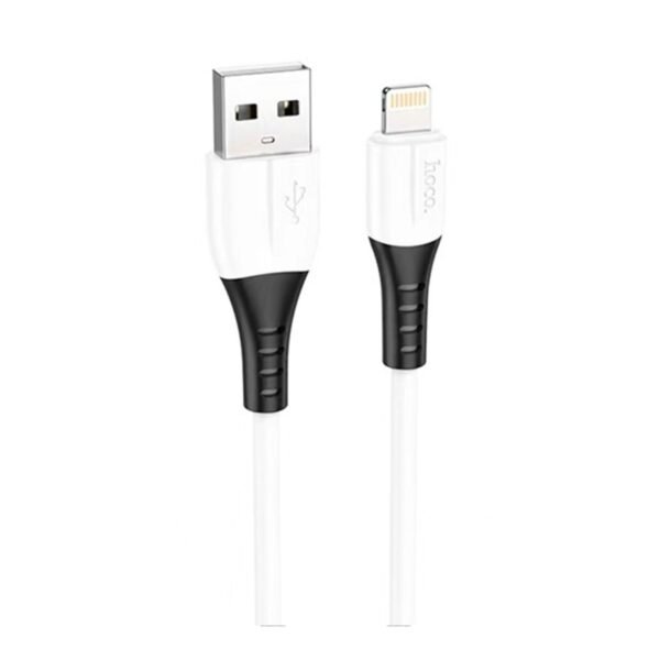 b8e8cbc2-a846-11ef-80bb-9457a5668888-big.jpg Кабель USB Hoco X82 Lightning