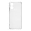 Чохол TPU Virgin Hard Full Camera для Motorola E14