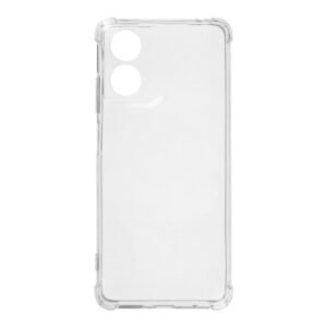 b90157c0-1b53-11f0-80c6-9457a566888c-big.jpg Чохол TPU Virgin Hard Full Camera для Motorola E14