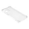 Чохол TPU Virgin Hard Full Camera для Motorola E14