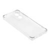 Чохол TPU Virgin Hard Full Camera для Motorola E14