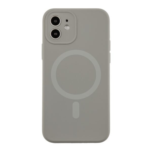 b90f91a5-4adc-11f1-80e1-9457a5668888-big.jpg Чохол Glow Silicone Case Full Camera with Magsafe для iPhone 12
