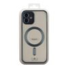 b9c776e2-5656-11f0-80cb-9457a5668888-big.jpg Чохол TPU Metallic Chrome Full Camera with Magsafe для iPhone 12