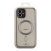 b9c776e3-5656-11f0-80cb-9457a5668888-big.jpg Чохол TPU Metallic Chrome Full Camera with Magsafe для iPhone 12