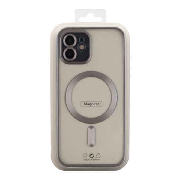 b9c776e3-5656-11f0-80cb-9457a5668888-big.jpg Чохол TPU Metallic Chrome Full Camera with Magsafe для iPhone 12