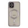 b9c776e5-5656-11f0-80cb-9457a5668888-big.jpg Чохол TPU Metallic Chrome Full Camera with Magsafe для iPhone 12
