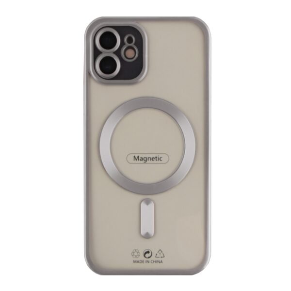 b9c776e5-5656-11f0-80cb-9457a5668888-big.jpg Чохол TPU Metallic Chrome Full Camera with Magsafe для iPhone 12