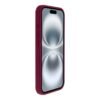 b9ed7ece-a345-11f0-80d1-9457a5668888-big.jpg Чохол Silicone Case Full Size (AA) для iPhone 16 Plus