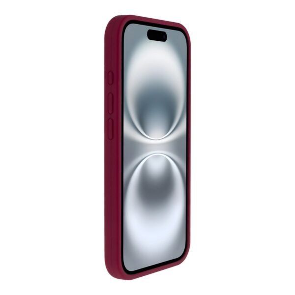 b9ed7ece-a345-11f0-80d1-9457a5668888-big.jpg Чохол Silicone Case Full Size (AA) для iPhone 16 Plus