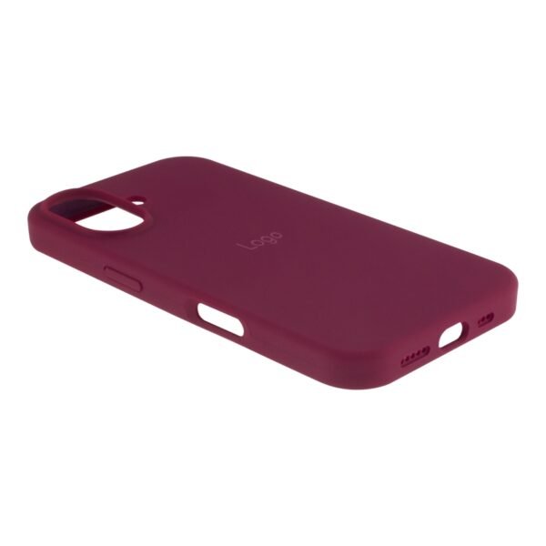 b9ed7ed1-a345-11f0-80d1-9457a5668888-big.jpg Чохол Silicone Case Full Size (AA) для iPhone 16 Plus