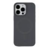 ba1737fa-0342-11f0-80c2-9457a566888c-big.jpg Чохол Glow Silicone Case with Magsafe для iPhone 12 Pro Max