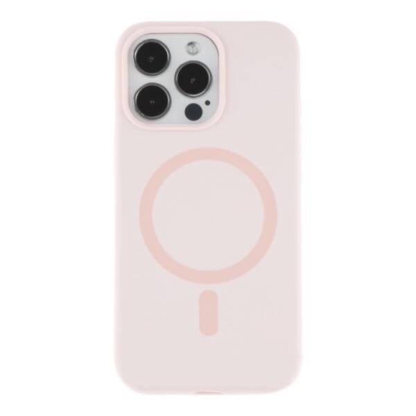 ba1737fb-0342-11f0-80c2-9457a566888c-big.jpg Чохол Glow Silicone Case with Magsafe для iPhone 12 Pro Max