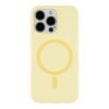 ba1737fd-0342-11f0-80c2-9457a566888c-big.jpg Чохол Glow Silicone Case with Magsafe для iPhone 12 Pro Max