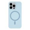 ba1737ff-0342-11f0-80c2-9457a566888c-big.jpg Чохол Glow Silicone Case with Magsafe для iPhone 12 Pro Max
