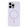 ba173802-0342-11f0-80c2-9457a566888c-big.jpg Чохол Glow Silicone Case with Magsafe для iPhone 12 Pro Max