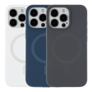 ba173803-0342-11f0-80c2-9457a566888c-big.jpg Чохол Glow Silicone Case with Magsafe для iPhone 12 Pro Max