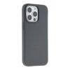 ba173806-0342-11f0-80c2-9457a566888c-big.jpg Чохол Glow Silicone Case with Magsafe для iPhone 12 Pro Max