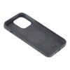 ba173807-0342-11f0-80c2-9457a566888c-big.jpg Чохол Glow Silicone Case with Magsafe для iPhone 12 Pro Max