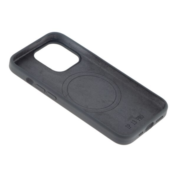 ba173807-0342-11f0-80c2-9457a566888c-big.jpg Чохол Glow Silicone Case with Magsafe для iPhone 12 Pro Max