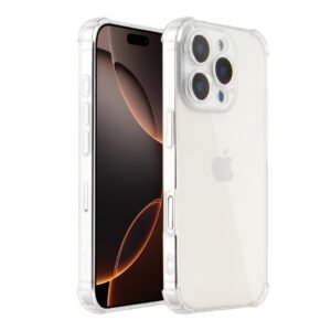 ba520e94-4b3d-11f0-80cb-9457a5668888-big.jpg Чохол TPU Virgin Hard Full Camera для iPhone 16 Pro Max