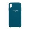 Чохол Original для iPhone Xs Max Copy